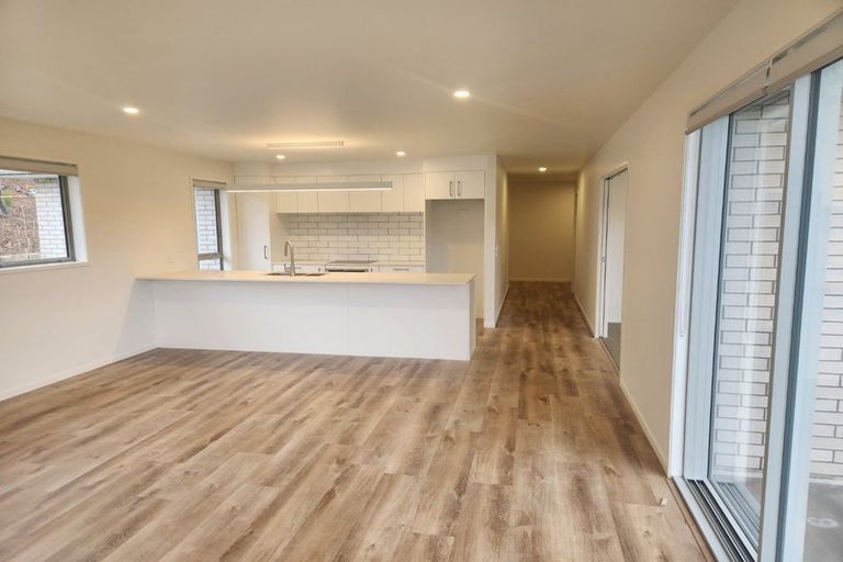 Photo of property in 1 Monterey Rise, Te Kamo, 0112