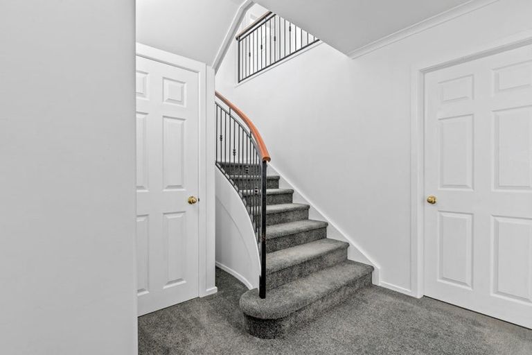 Photo of property in 3 Milford Place, Chartwell, Hamilton, 3210