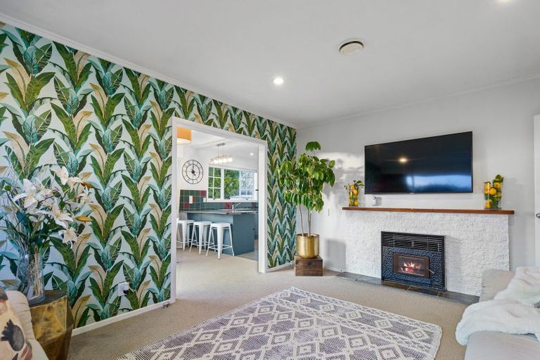 Photo of property in 10 King Street, Cambridge, 3434