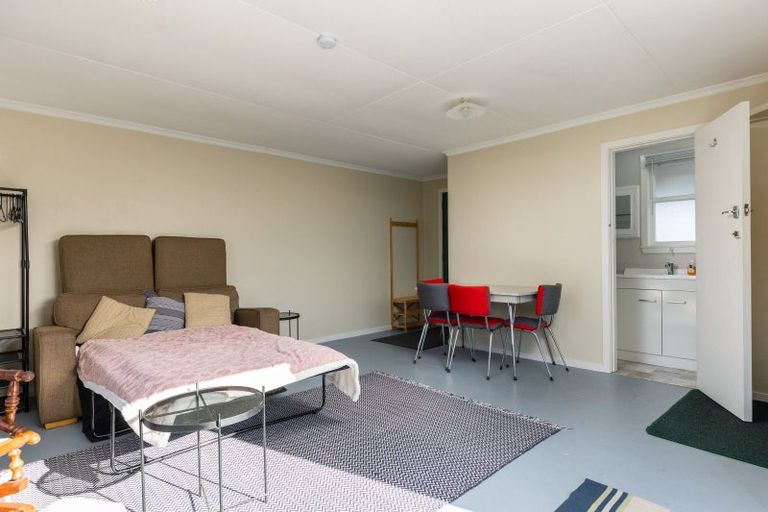 Photo of property in 135 Howick Road, Redwoodtown, Blenheim, 7201