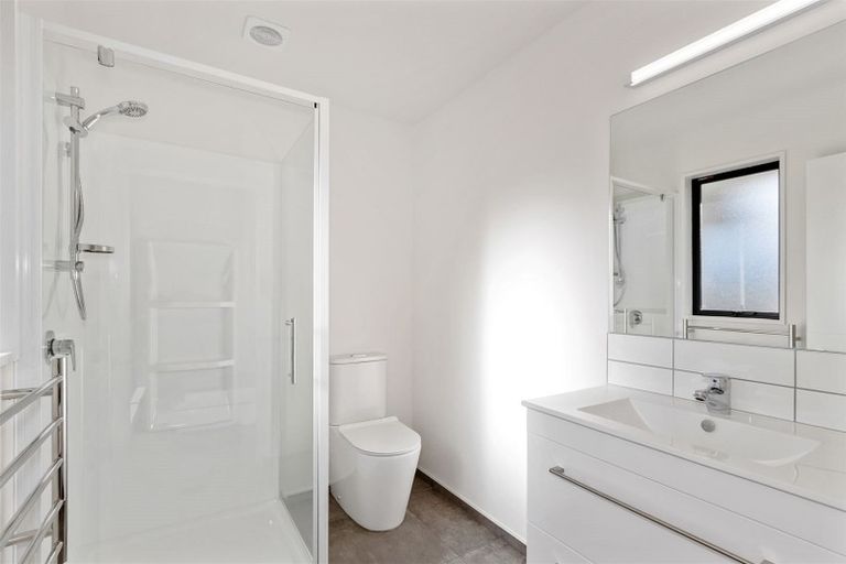Photo of property in 6 Jury Lane, Pauanui, Hikuai, 3579