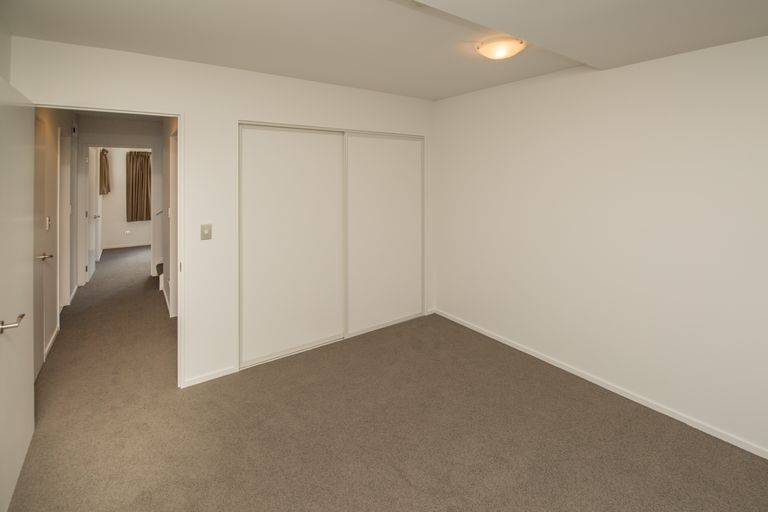 Photo of property in 559b Worcester Street, Linwood, Christchurch, 8011