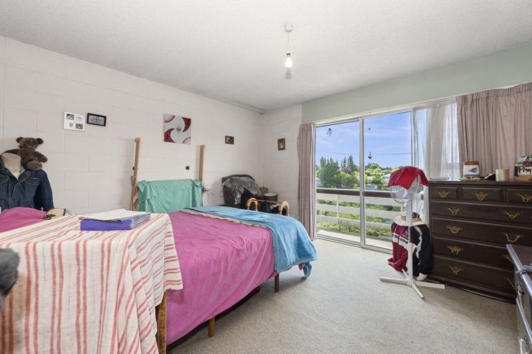 Photo of property in 1196u2 Victoria Street, Whitiora, Hamilton, 3200