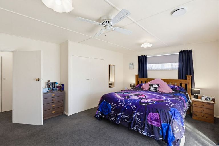 Photo of property in 79 Bridge Street, Netherby, Ashburton, 7700