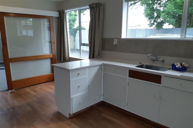 Photo of property in 4/20 Geraldine Street, Edgeware, Christchurch, 8013