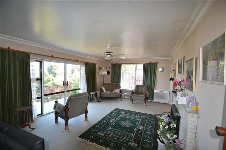 Photo of property in 39 Wensley Road, Richmond, 7020