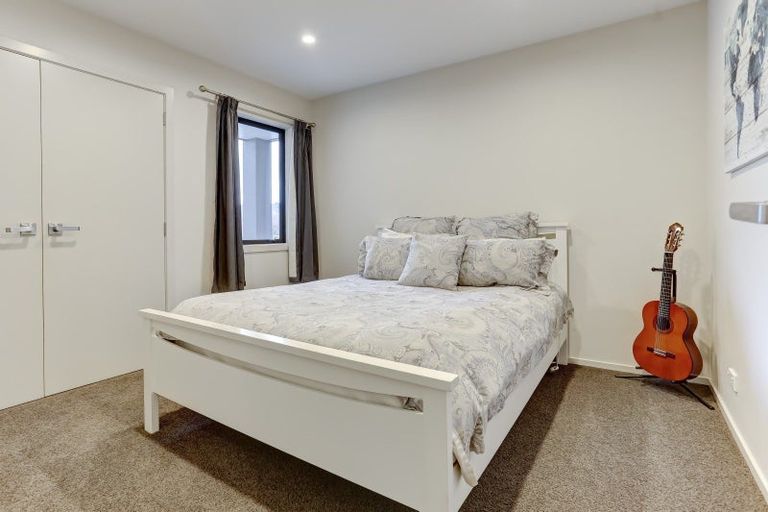 Photo of property in 199 No 3 Line, Whanganui East, Whanganui, 4500