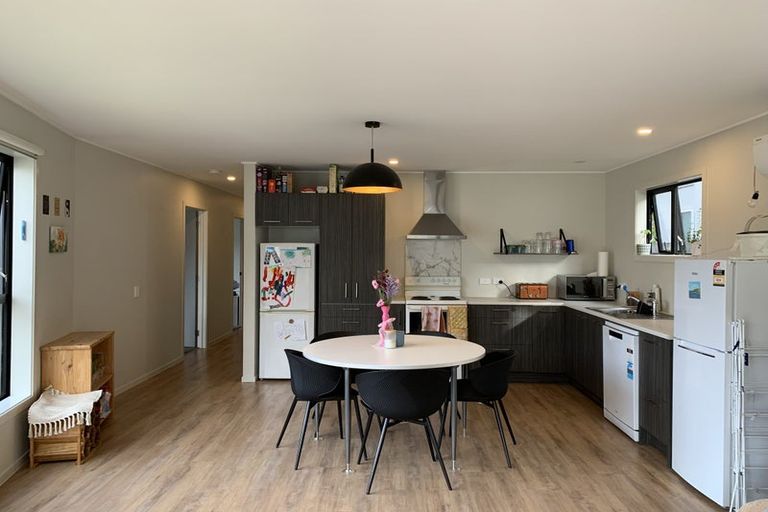 Photo of property in 45a Gladstone Road, Woodend, 7610