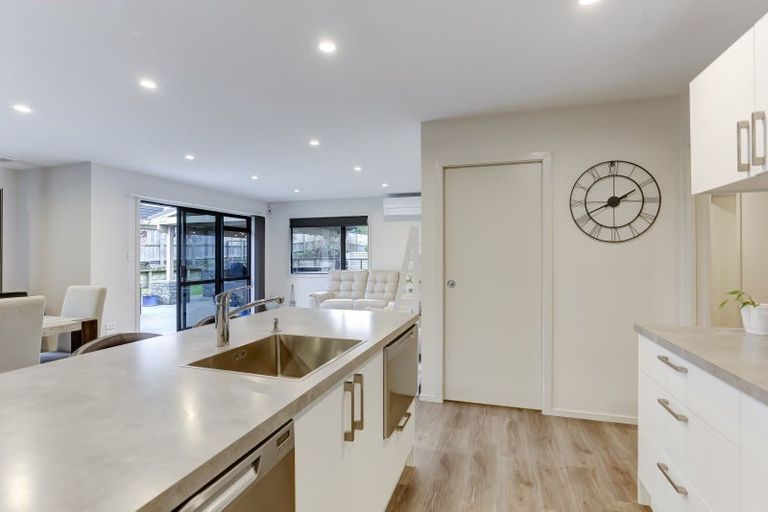 Photo of property in 199 No 3 Line, Whanganui East, Whanganui, 4500