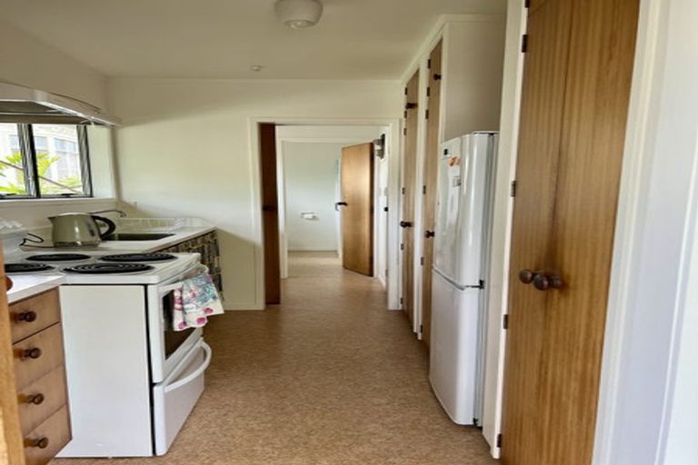 Photo of property in 2/9 Ascot Avenue, Narrow Neck, Auckland, 0624