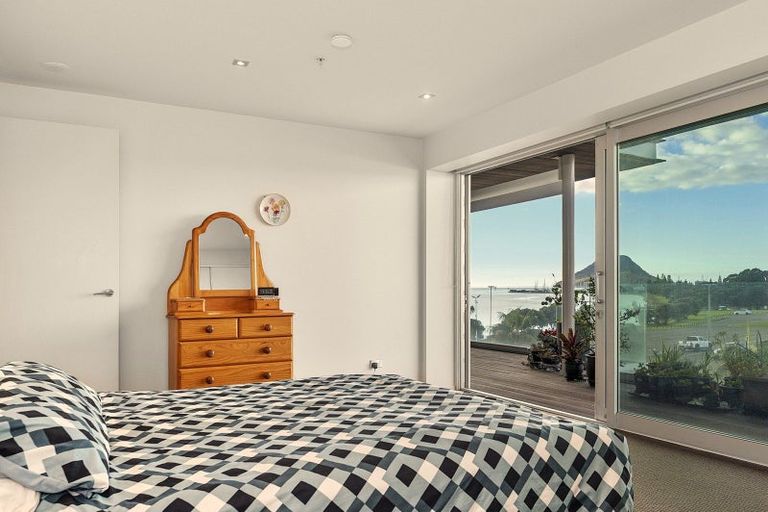 Photo of property in 5/50b Cross Road, Tauranga, 3110