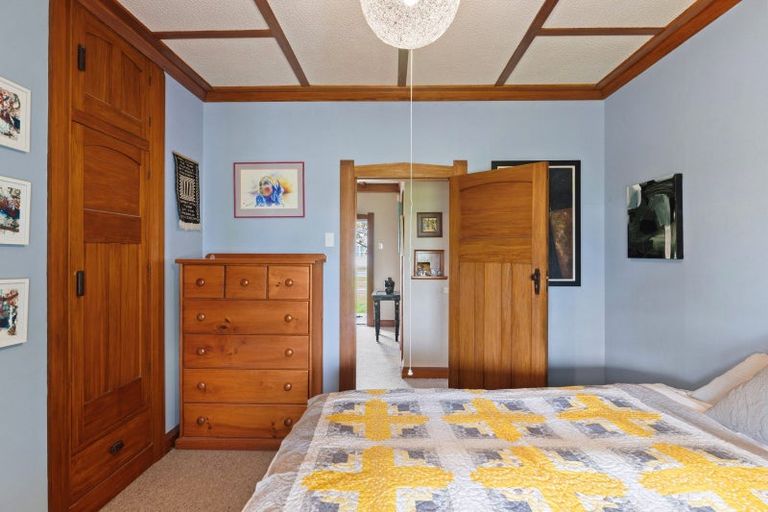 Photo of property in 266 Clifford Street, Whataupoko, Gisborne, 4010