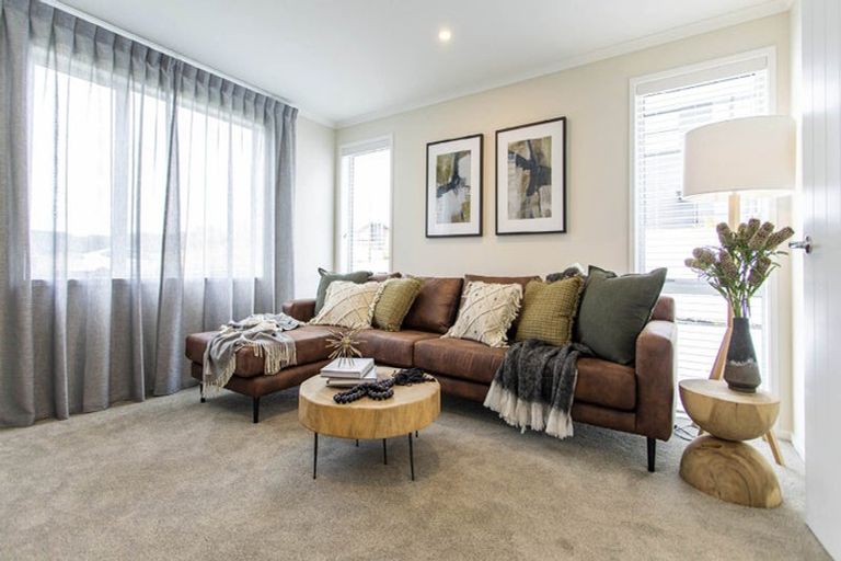 Photo of property in 22 Flounder Drive, Omokoroa, 3114