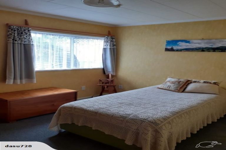 Photo of property in 728 Picquet Hill Road, Te Awamutu, 3800