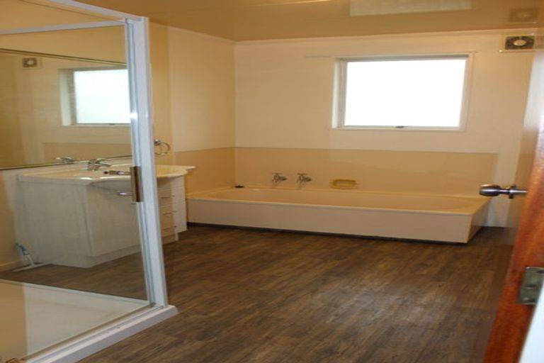 Photo of property in 1 Nile Street, Taylorville, Greymouth, 7805