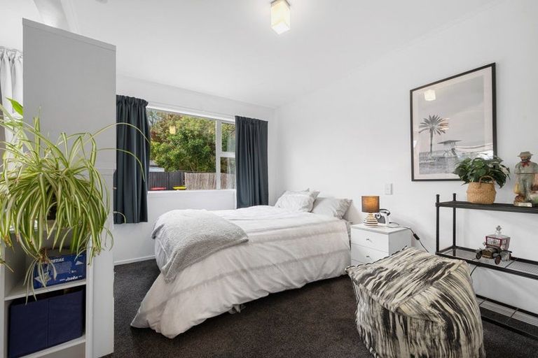 Photo of property in 9b Oudenarde Street, Renwick, 7204