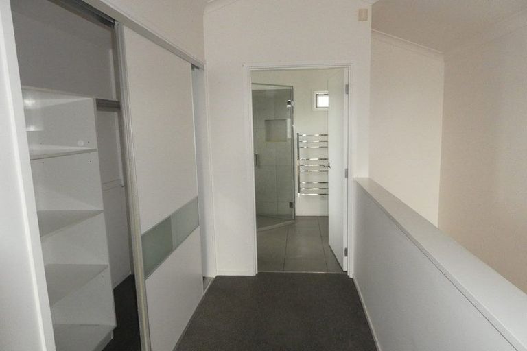 Photo of property in 5 Pukaki Avenue, Ngahere, 7872