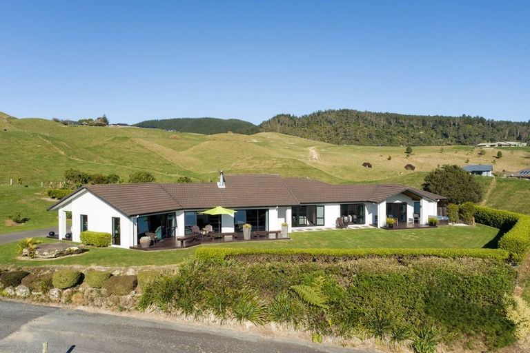 Photo of property in 15a Link Road, Lynmore, Rotorua, 3010