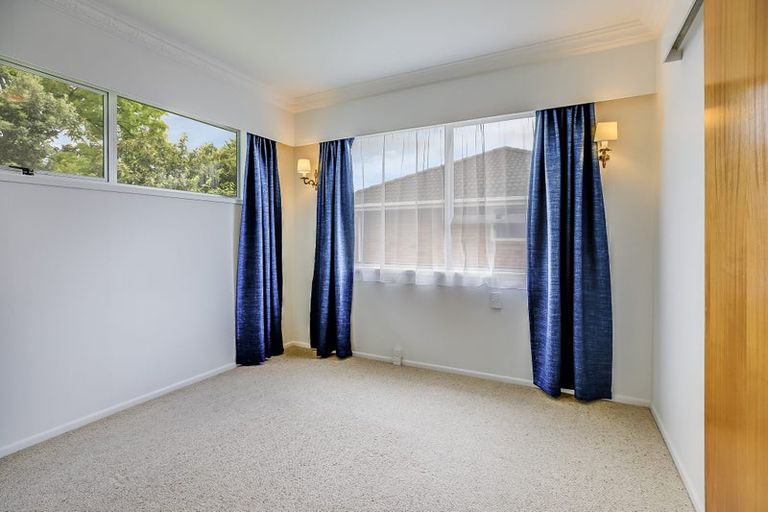 Photo of property in 207b Heale Street, Thames, 3500