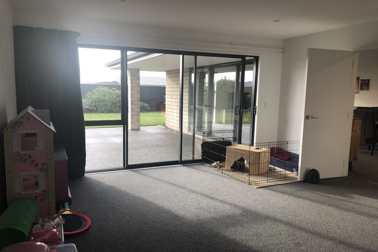 Photo of property in 15 Denimes Crescent, Rolleston, 7614