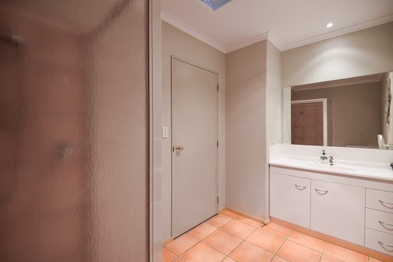 Photo of property in 285unit Vaughan Road, Owhata, Rotorua, 3010