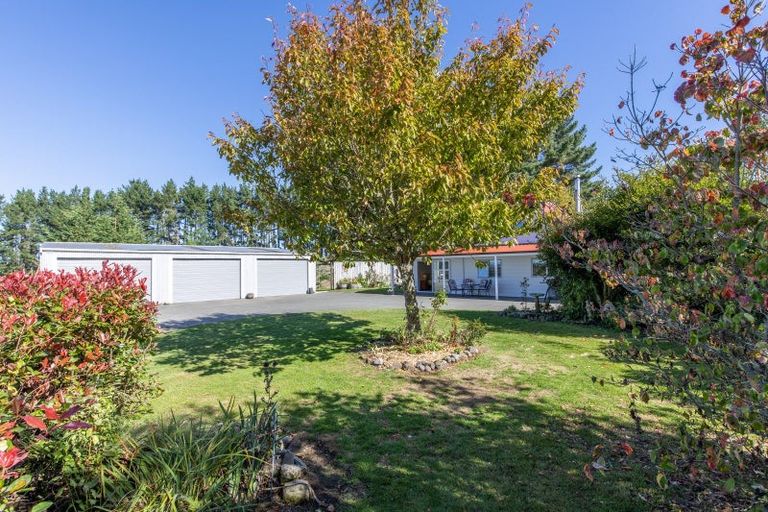Photo of property in 1029 Poihipi Road, Oruanui, Taupo, 3377