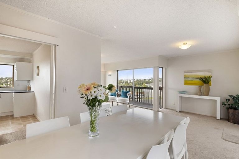 Photo of property in 60 Monarch Avenue, Hillcrest, Auckland, 0627