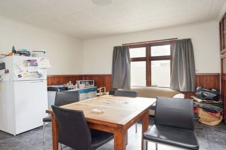Photo of property in 95 Conon Street, Appleby, Invercargill, 9812