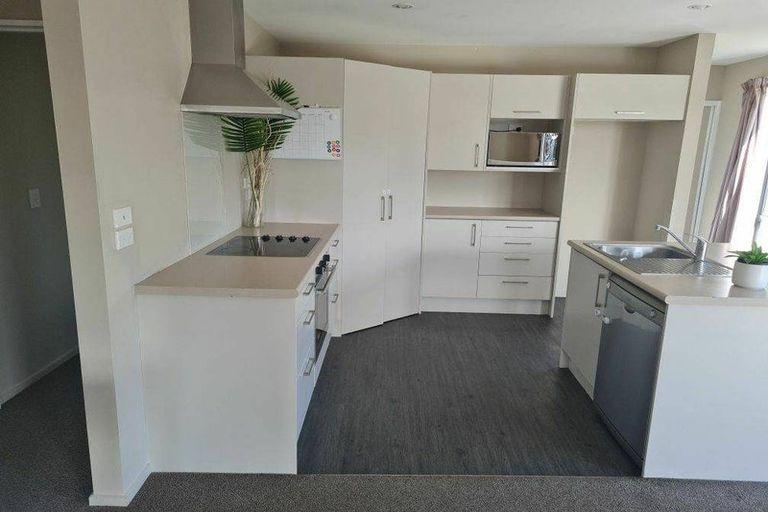 Photo of property in 40 Rochester Street, Linwood, Christchurch, 8062