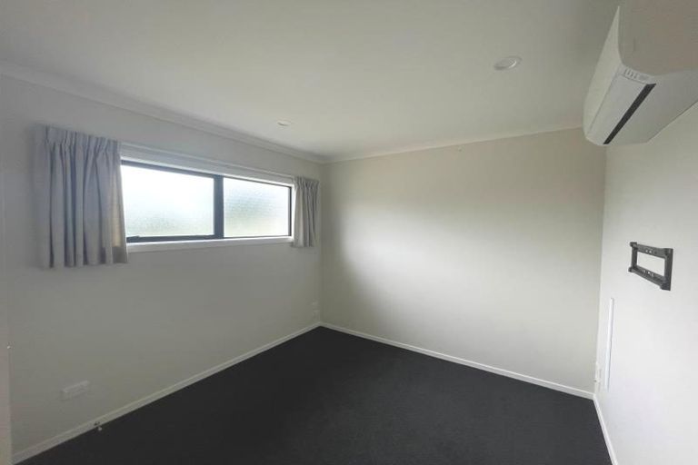 Photo of property in 12u4 Short Street, Claudelands, Hamilton, 3214