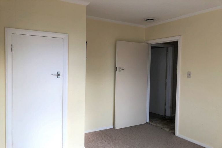 Photo of property in 52 Trafalgar Street, Levin, 5510