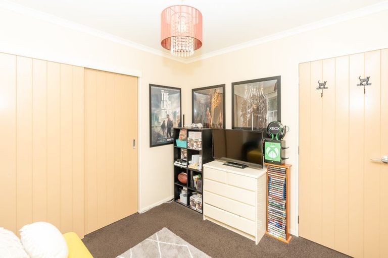 Photo of property in 3 Nottingham Drive, Hamilton East, Hamilton, 3216