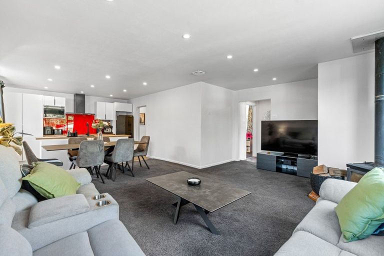 Photo of property in 68 Cranley Street, Saint Kilda, Dunedin, 9012