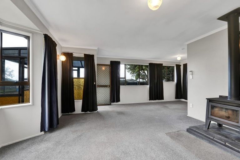 Photo of property in 13 Cordelia Street, Stratford, 4332