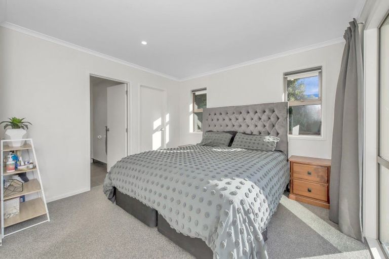 Photo of property in 44 Lignite Drive, Rolleston, 7614