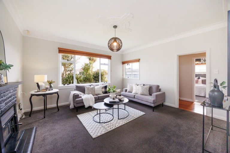 Photo of property in 301 Botanical Road, West End, Palmerston North, 4412