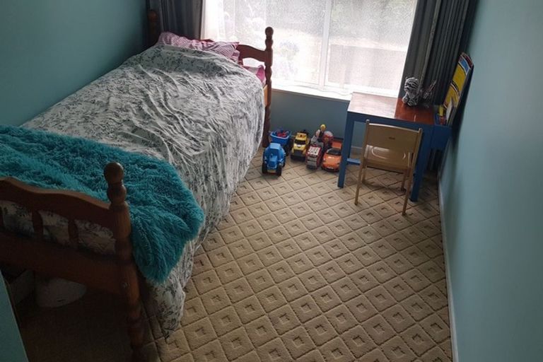 Photo of property in 3/30 Gray Avenue, Mangere East, Auckland, 2024