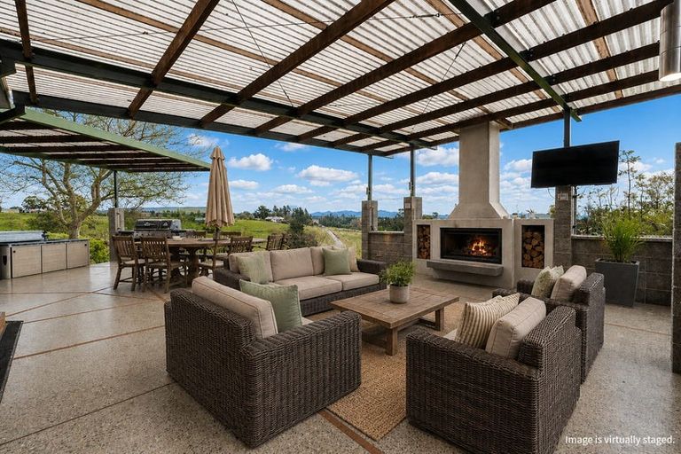 Photo of property in 113 Malling Road, Redwood Valley, Richmond, 7081