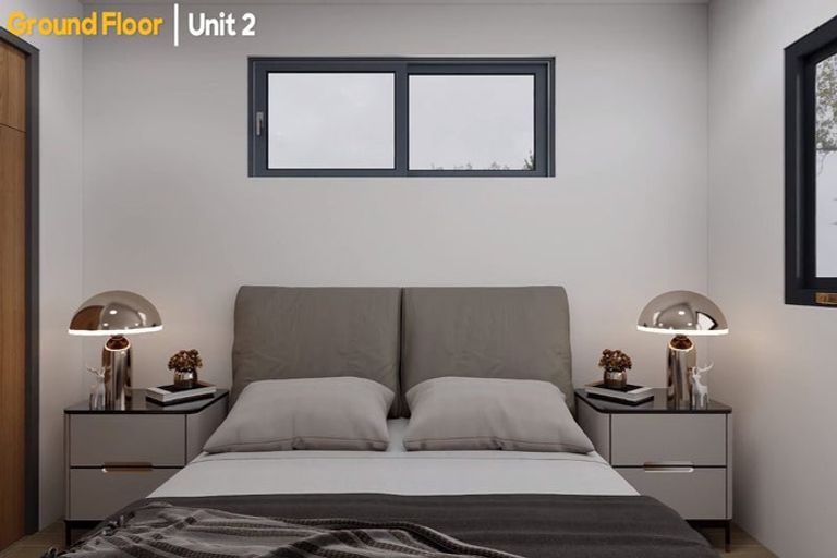 Photo of property in 597 Andersons Bay Road, Musselburgh, Dunedin, 9012