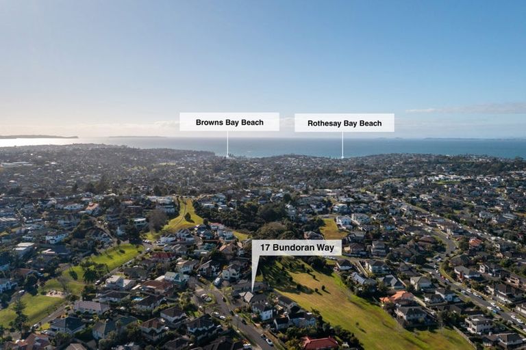Photo of property in 17 Bundoran Way, Pinehill, Auckland, 0632