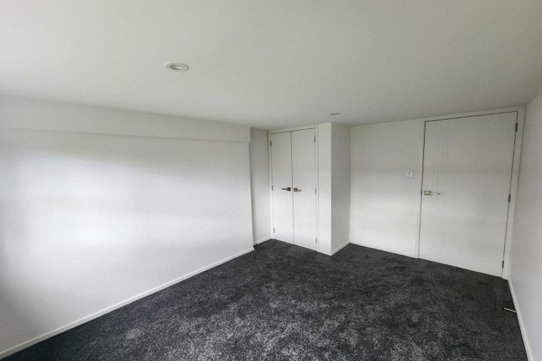 Photo of property in 79 Birdwood Avenue, Papatoetoe, Auckland, 2025