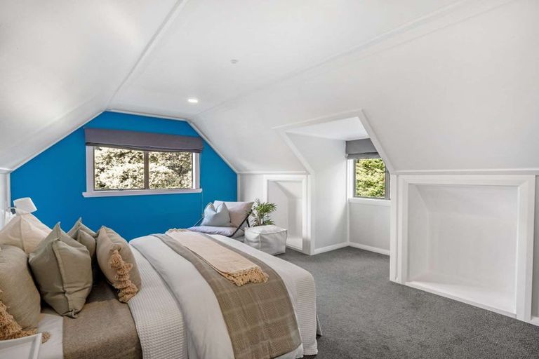 Photo of property in 37 Panorama Drive, Parahaki, Whangarei, 0112