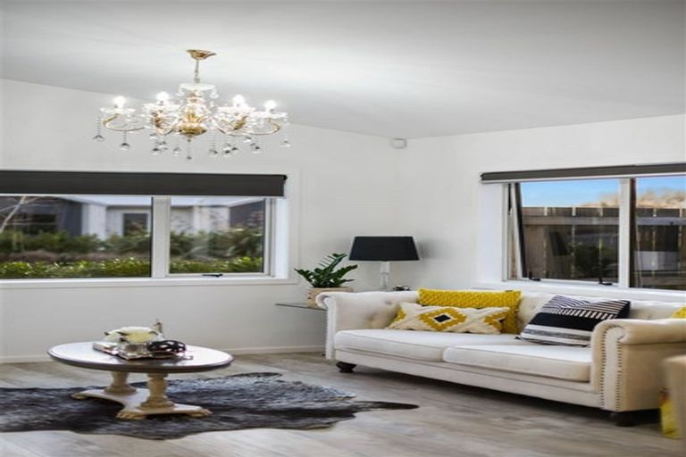 Photo of property in 22 Medland Place, Chartwell, Hamilton, 3210