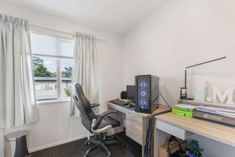 Photo of property in 36/206 Manuka Road, Bayview, Auckland, 0629