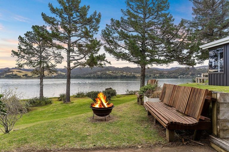 Photo of property in 6b Sheppard Avenue, Pauanui, Hikuai, 3579