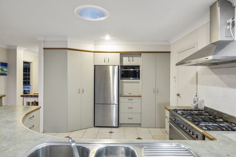 Photo of property in 38 Goodall Road, Whakamarama, Tauranga, 3179