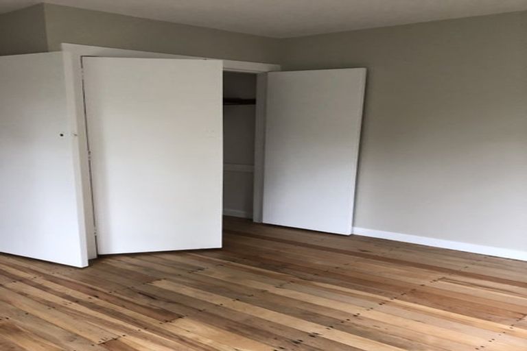 Photo of property in 38 Chaytor Street, Northland, Wellington, 6012