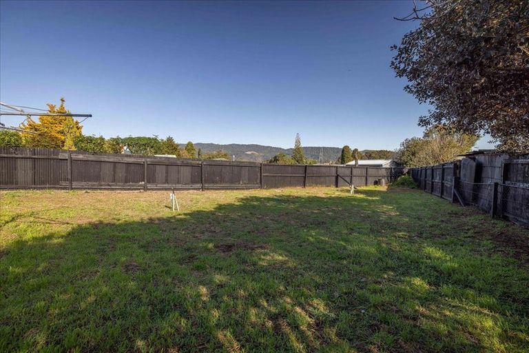 Photo of property in 19 Dunlop Road, Te Puke, 3119