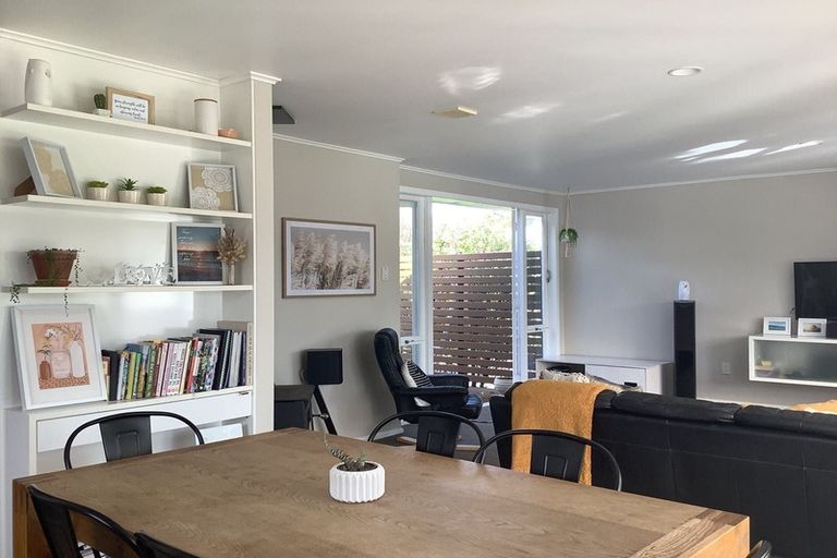 Photo of property in 57 Fergusson Drive, Te Hapara, Gisborne, 4010