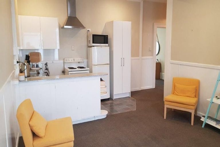 Photo of property in 2/21 Redruth Avenue, Spreydon, Christchurch, 8024